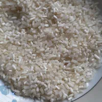 لاشه وریزه|خوردنی و آشامیدنی|سرخنکلاته, |دیوار