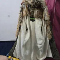 کاپشن