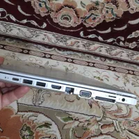 لب تاپ پرو|رایانه همراه|قیدار, |دیوار