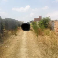 فروش-فوری-زمین-مسکونی-واقع-در-رباط-خلیلشهر