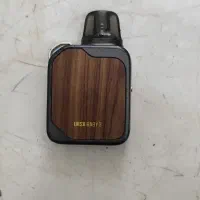 پاد اورسا بیبی۳