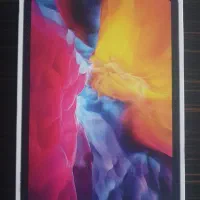 آیپد پرو ۱۱ اینچ - نسل دوم