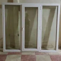 پنجره پی وی سی قیمت توافقی