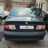 فروش خودرو|خودرو سواری و وانت|قدس, شهر‌قدس|دیوار