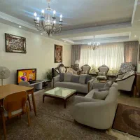 95متراعجاز نورونقشه/بدون مشابه/تراورتن/دیزاین شده