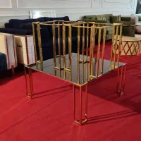 محصولات آماده شرکت پردیسان|مبلمان خانگی و میز عسلی|صباشهر, |دیوار