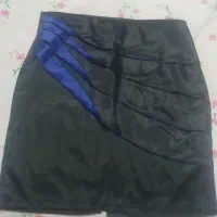 مانتو|لباس|بجنورد, |دیوار