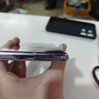 گوشی شیائومی نوت 14pro|موبایل|تبریز, |دیوار