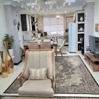 88متری دوخواب فول بازسازی زیر قیمت تهرانسر غربی