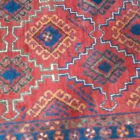 فرش|فرش|یاسوج, |دیوار