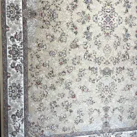 دوازده متری ۱۲۰۰شانه نو آکبند ۴ تخته