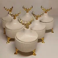 قندون های شیک وجذاب