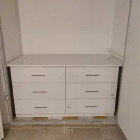 صنایع چوبی غلامی(نجاری)|مصالح و تجهیزات ساختمان|سبزوار, امیر کبیر|دیوار