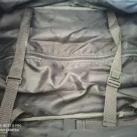 چمدان و ساک چرخدار برزنتی