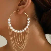 ست های استیل جذاب|بدلیجات|تهران, مینای شمالی (مخبر)|دیوار