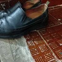 کفش وکتونی|کیف، کفش، کمربند|خرم‌آباد, |دیوار