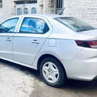 تارا دنده ای  مدل 1402 v1