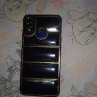 گوشA10s|موبایل|بروجرد, |دیوار