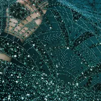 پارچه مجلسی|لباس|لار, |دیوار