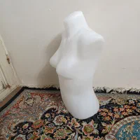 مانکن قیمت توافقی با پایه