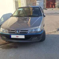 پارس tu5 مدل ۱۴۰۰ خونگی