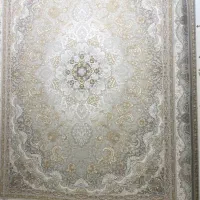 فرش ۹ متری  جنس نخ درجه یک|فرش|مشهد, رضاشهر|دیوار