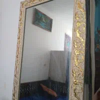 آینه قدی