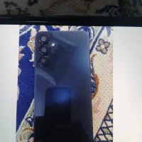 گوشی سامسونگ