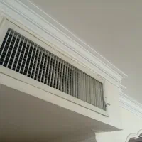 استخدام نظافت چی