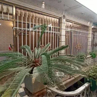 فروش-واحد60متری-بازار-زرگرها-بورس-طلا-آبشده-ودلار
