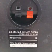 بوکشلف آیوا +سینما خانگی سامسونگ|سیستم صوتی خانگی|تهران, سلیمانی|دیوار