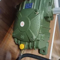 تعدادی گریبکس حلزونی چینی سایز ۸۰ نو|فروشگاه و مغازه|پاکدشت, خاتون آباد|دیوار