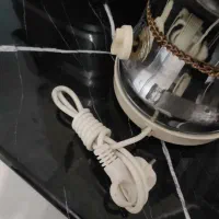 سماور برقی دریا خشک خشک|سماور، چایساز، قهوهساز|زابل, |دیوار