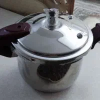 زودپز نو|ظروف پختوپز|تهران, افسریه جنوبی|دیوار