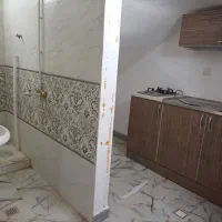 اجاره سوئیت ۴۰ متری (بلوار امام حسن)|اجارهٔ آپارتمان|کرمان, |دیوار