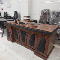 میز و صندلی اداری قیمت پخش ساخت تهران
