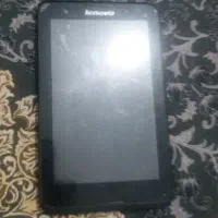 فروش تبلت لنووا 7اینچ
