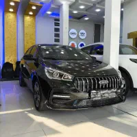 آریزو 5 FL .. مدل 1404 ..  فول         تحویل درجا