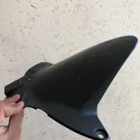 لوازم موتور سنگین cbr و gsxr