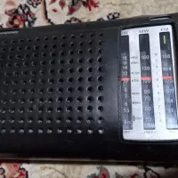 رادیو سونی مدل  Icf-J1