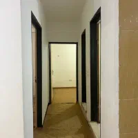 اجاره واحد 85متری مهر قلعه
