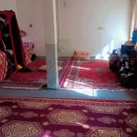 سویت نوقلی ۴۰متری با کل امکانات