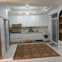 آپارتمان 150متری.حاشیه زرهرن.املاک هنرمند|فروش آپارتمان|شیروان (خراسان), |دیوار
