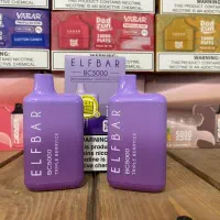 فروش عمده انواع پاد و ویپ|فعالیت داوطلبانه|زرین آباد, |دیوار