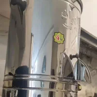 سبزی خورد کن