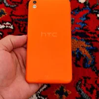 گوشی htc|موبایل|مراغه, |دیوار