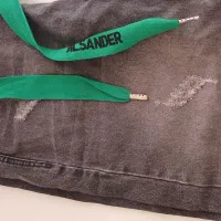 شلوار جین سایز ۹۰|لباس|جوانرود, |دیوار