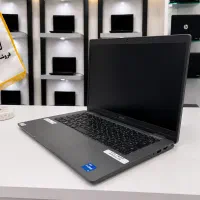 لپ تاپ DELL گرافیکی/مهندسی/دانشجویی