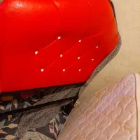 تخت خواب|تخت و سرویس خواب|تبریز, |دیوار