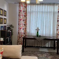 اجاره آپارتمان. ۷۵ متری. خ کریمخان زند